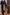 Aakaar Navy Blue Clamp Cotton Set Of 2 | Ray-ethnic