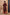 Aakaar Rust Clamp Cotton Kurta | Ray-ethnic