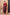 Aakaar Maroon Clamp Cotton Kurta | Ray-ethnic