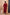 Aakaar Maroon Clamp Cotton Kurta | Ray-ethnic