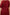 Aakaar Maroon Clamp Cotton Kurta | Ray-ethnic