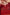 Aakaar Maroon Clamp Cotton Kurta | Ray-ethnic