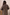 Aakruti Brown Ajarakh Cotton Kurta | Ray-ethnic