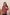 Aakruti Rust Ajarakh Cotton Top | Ray-ethnic