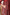 Aakruti Rust Ajarakh Cotton Dress | Ray-ethnic