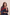 Aakruti Navy Blue Ajarakh Cotton Dress | Ray-ethnic
