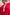 Aakaar Maroon Ajarakh Cotton Set Of 2 | Ray-ethnic