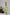 Layered Kurta Cord Set in Solid Green for Women - Sahaj