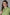 Layered Kurta Cord Set in Solid Green for Women - Sahaj