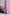 Layered Kurta Cord Set in Solid Pink for Women - Sahaj
