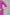 Layered Kurta Cord Set in Solid Pink for Women - Sahaj