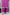 Layered Kurta Cord Set in Solid Pink for Women - Sahaj