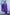 Sitara Purple Embroidered Munga Silk Kurta Bottom Dupatta Set | Ray Ethnic