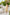 Floral Block Print V-Neck A-Line Dress with Pockets – Secret Garden