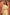 Yellow Block Print Mul Cotton 3/4 Sleeve Dress – Secret Garden