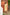 Yellow Block Print Mul Cotton 3/4 Sleeve Dress – Secret Garden