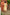 Yellow Block Print Mul Cotton 3/4 Sleeve Dress – Secret Garden