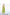 Light Green Mul Cotton Block Print Sleeveless Flowy Dress – Secret Garden