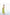 Light Green Mul Cotton Block Print Sleeveless Flowy Dress – Secret Garden
