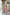 Block Print Mul Cotton 3/4 Sleeve V-Neck Kurta – Secret Garden