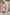 Block Print Mul Cotton 3/4 Sleeve V-Neck Kurta – Secret Garden