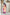 Block Print Mul Cotton 3/4 Sleeve V-Neck Kurta – Secret Garden
