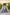 Turquoise Blue V-Neck Mul Cotton 3/4 Sleeve Kurta – Secret Garden