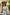 Turquoise Blue V-Neck Mul Cotton 3/4 Sleeve Kurta – Secret Garden