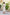Mul Cotton & Kota Block Print Layered Dress – Secret Garden