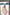 Pink Mul Cotton 3/4 Sleeve Boat Neck Kurta with Bead Detail – Secret Garden
