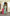 Aqua Blue Mul Cotton 3/4 Sleeve Kurta – Secret Garden