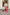 Aqua Blue Mul Cotton 3/4 Sleeve Kurta – Secret Garden