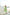 Mint Green Mul Cotton Block Print Angrakha Kurta – Secret Garden