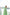 Mint Green Mul Cotton Block Print Angrakha Kurta – Secret Garden