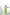 Mint Green Mul Cotton Block Print Angrakha Kurta – Secret Garden