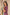 Ira Purple Silk Tissue Striped Kurta Set of 2 | Ray Ethnic