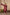 Ray Ethnic The Ira Sherbet Berry Cotton Silk Slub Set of Three with Embroidery