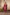 Ray Ethnic The Ira Sherbet Berry Cotton Silk Slub Set of Three with Embroidery