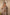 Ray Ethnic The Ira Light Brown Cotton Silk Set of Three with Hand Embroidery