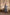 Silk Tissue Stripe Set of Two – The Ira Collection by Ray Ethnic