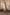 Silk Tissue Stripe Set of Two – The Ira Collection by Ray Ethnic