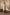 Tasar Silk Dupatta – The Ira Collection by Ray Ethnic