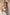 Tasar Silk Dupatta – The Ira Collection by Ray Ethnic