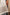 Tasar Silk Dupatta – The Ira Collection by Ray Ethnic