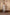Tasar Silk Dupatta – The Ira Collection by Ray Ethnic