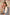 Tasar Silk Dupatta – The Ira Collection by Ray Ethnic