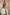 Silk Tissue Dupatta – The Ira Collection by Ray Ethnic
