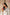 Silk Tissue Dupatta – The Ira Collection by Ray Ethnic