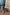Silk Tissue Dupatta – The Ira Collection by Ray Ethnic