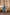 Silk Tissue Dupatta – The Ira Collection by Ray Ethnic